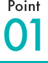 Point 01