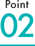 Point 02
