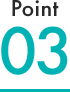 Point 03