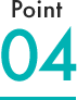 Point 04