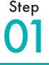 Step 01