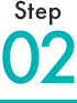 Step 02