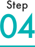 Step 04
