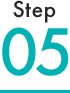Step 05