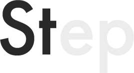 Step