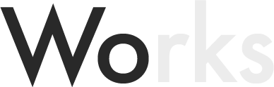 Works