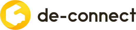 de-conect