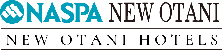 HRTニューオータニ株式会社 NASPAニューオータニ